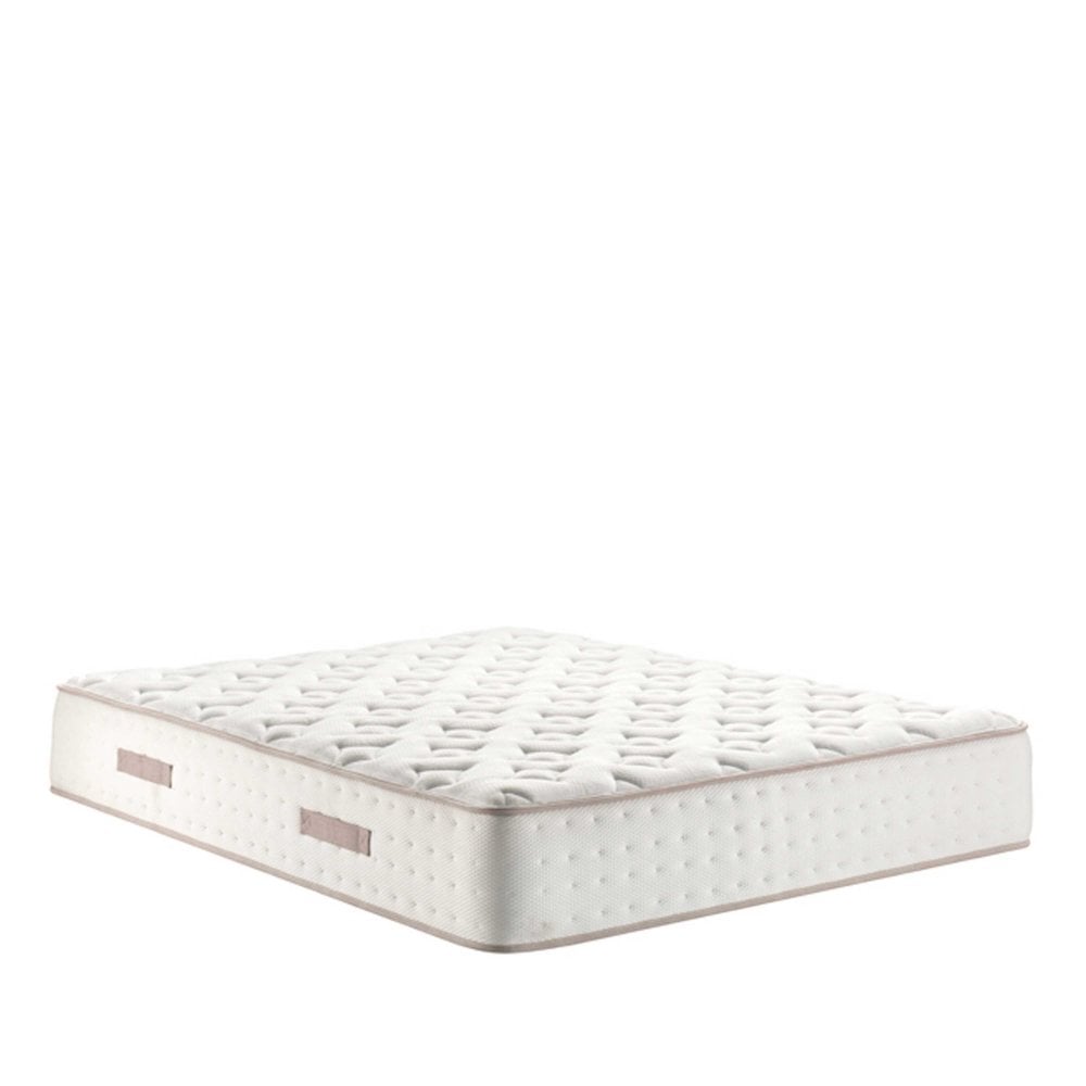 Respa Pocket 1200 Purotex 6ft Super Kingsize Mattress