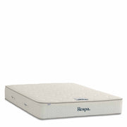 Respa Posturecare 4’ (120cm) Small Double Mattress