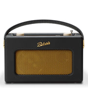 Roberts Revival IStream DAB/Internet Radio - Black