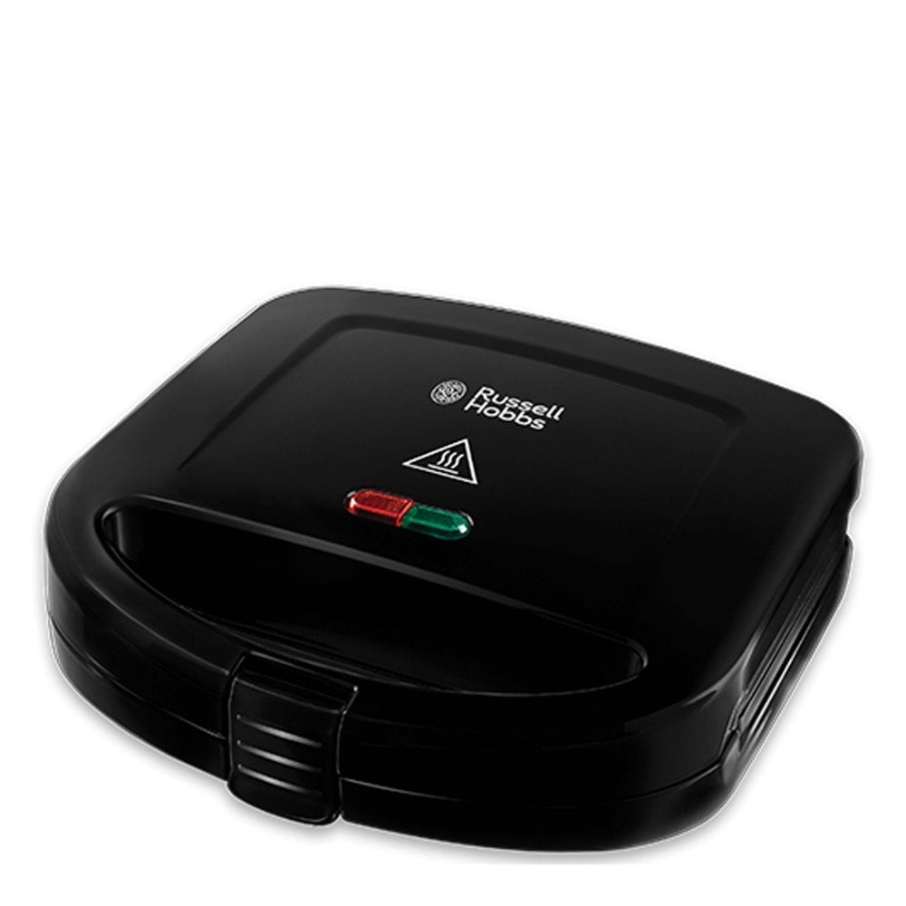 Russell Hobbs 24520 Classics 2 Portion Sandwich Maker