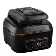 Russell Hobbs 26520 5.5Ltr Satisfry Air & Grill Multi Cooker