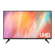 Samsung UE43AU7020KXXU 43" UHD 4K Smart LED TV