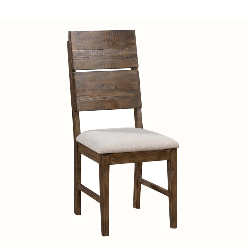 Seville Dining Chair