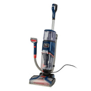 Shark EX150UK CarpetXpert Deep Carpet Cleaner