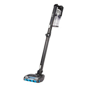 Shark IZ320UK Anti Hair Wrap Cordless Stick Vacuum Cleaner with PowerFins & Flexology