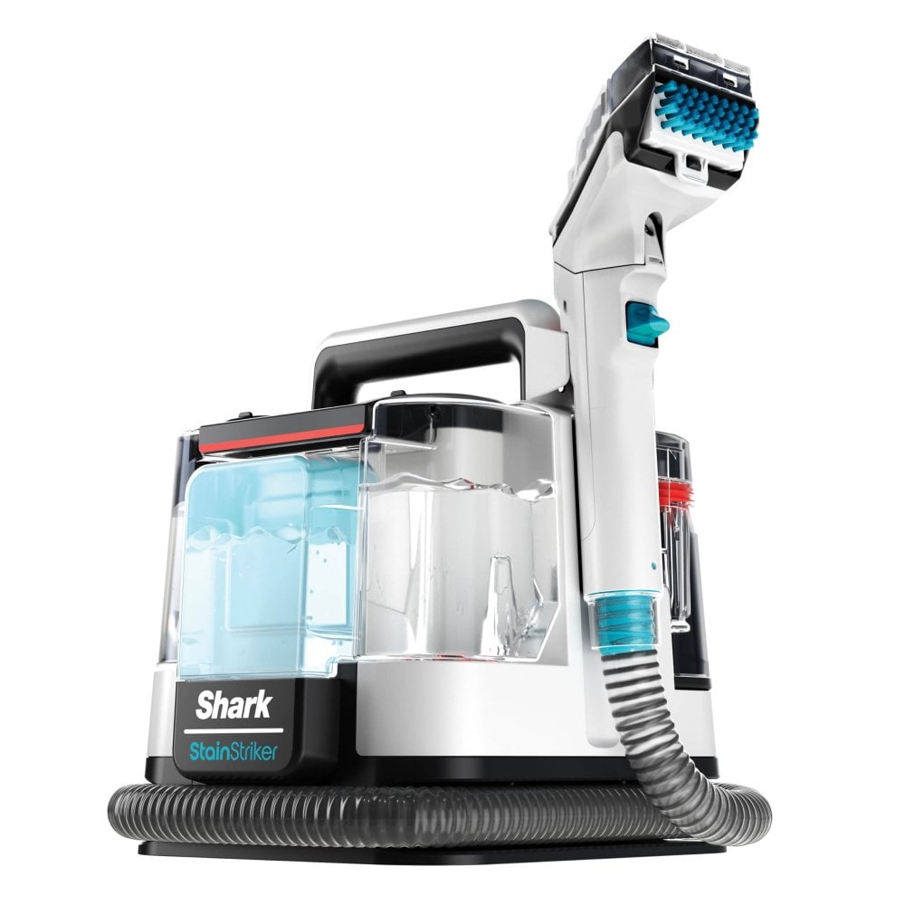 Shark PX200UK StainStriker Max