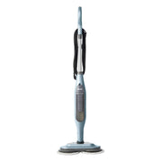 Shark S6002UK Steam & Scrub Automatic Steam Mop