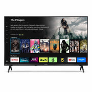 Sharp 1T-C32HE2245KB 32" HDR Smart TV