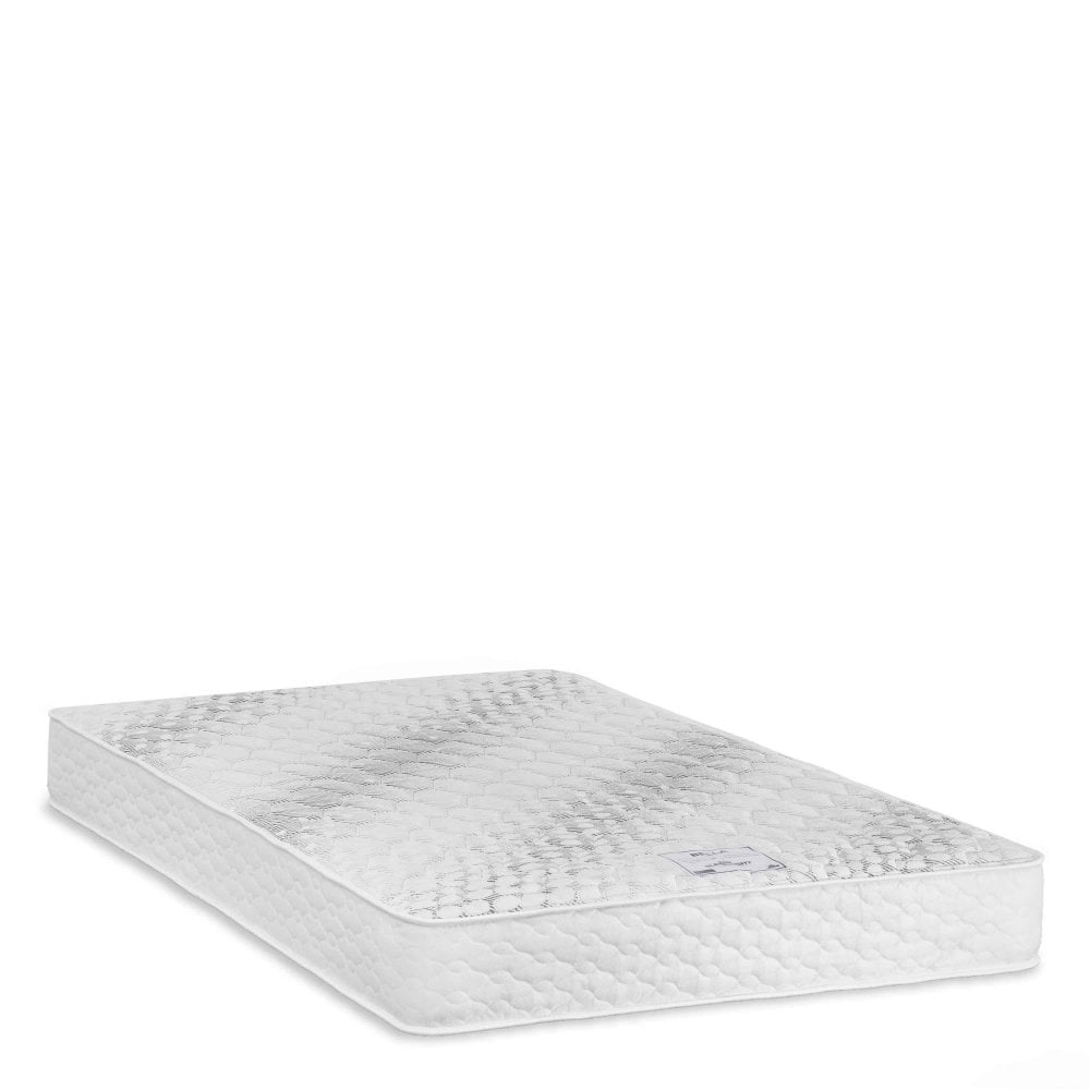 Sleeptight Bella 4ft Small Double Mattress