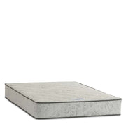 Sleeptight Canberra 4ft (120cm) Small Double Mattress
