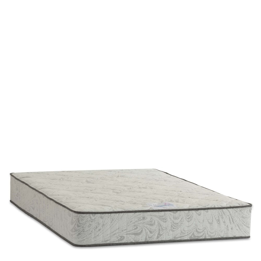 Sleeptight Canberra 5ft (150cm) Kingsize Mattress