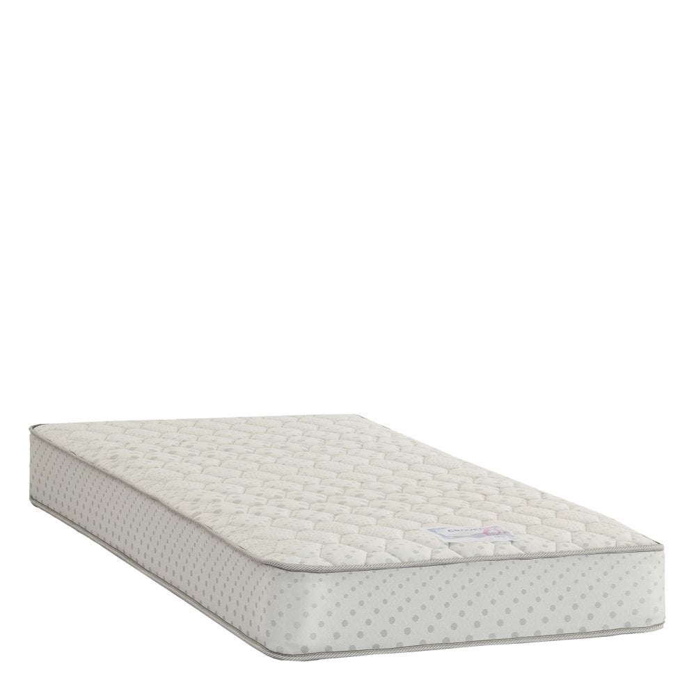 Sleeptight Crover 5’ (150cm) Kingsize Mattress