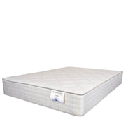 Slumbernight Chloe Pocket 4’6” Mattress
