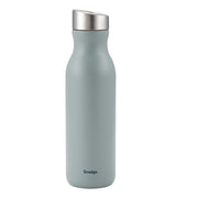 Smidge Bottle 500ml - Spring Dew