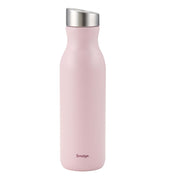 Smidge Bottle 500ml - Summer Blush