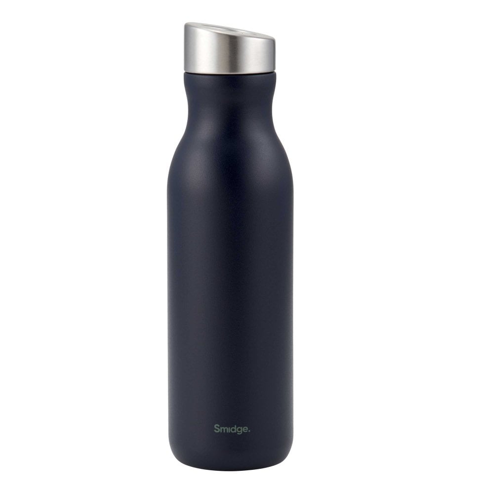 Smidge Bottle 500ml - Winter Sky