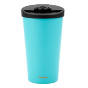 Smidge Travel Cup, 355ml - Aqua