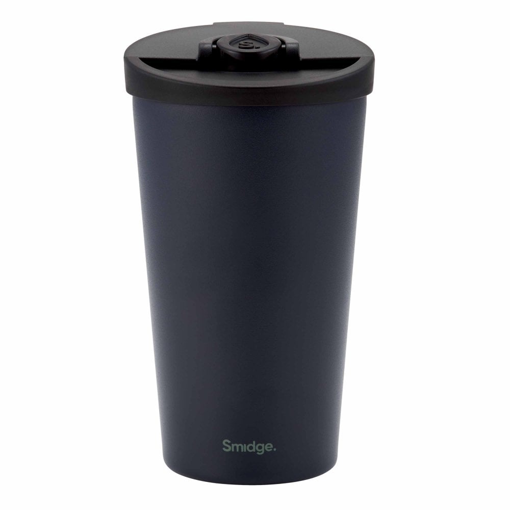 Smidge Travel Cup, 355ml - Winter Sky