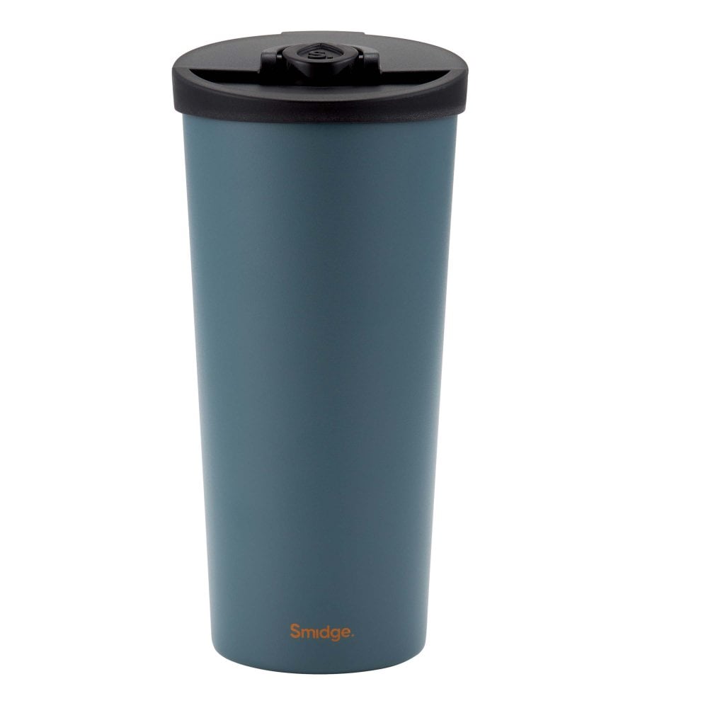 Smidge Travel Cup, 473ml - Storm