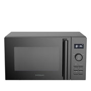 Statesman SKMG0923DSB 23Ltr 900W Microwave with Grill - Black