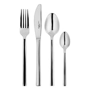 Stellar James Martin 24 Piece Cutlery Set (BJM50)