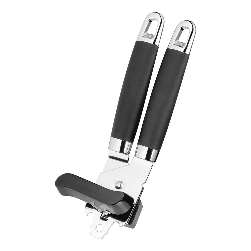 Stellar James Martin Can Opener (JMG62)