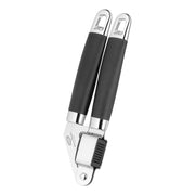 Stellar James Martin Tools Garlic Press (JMG52)