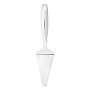 Stellar Premium Kitchen Gadgets Cake Server (SY73)