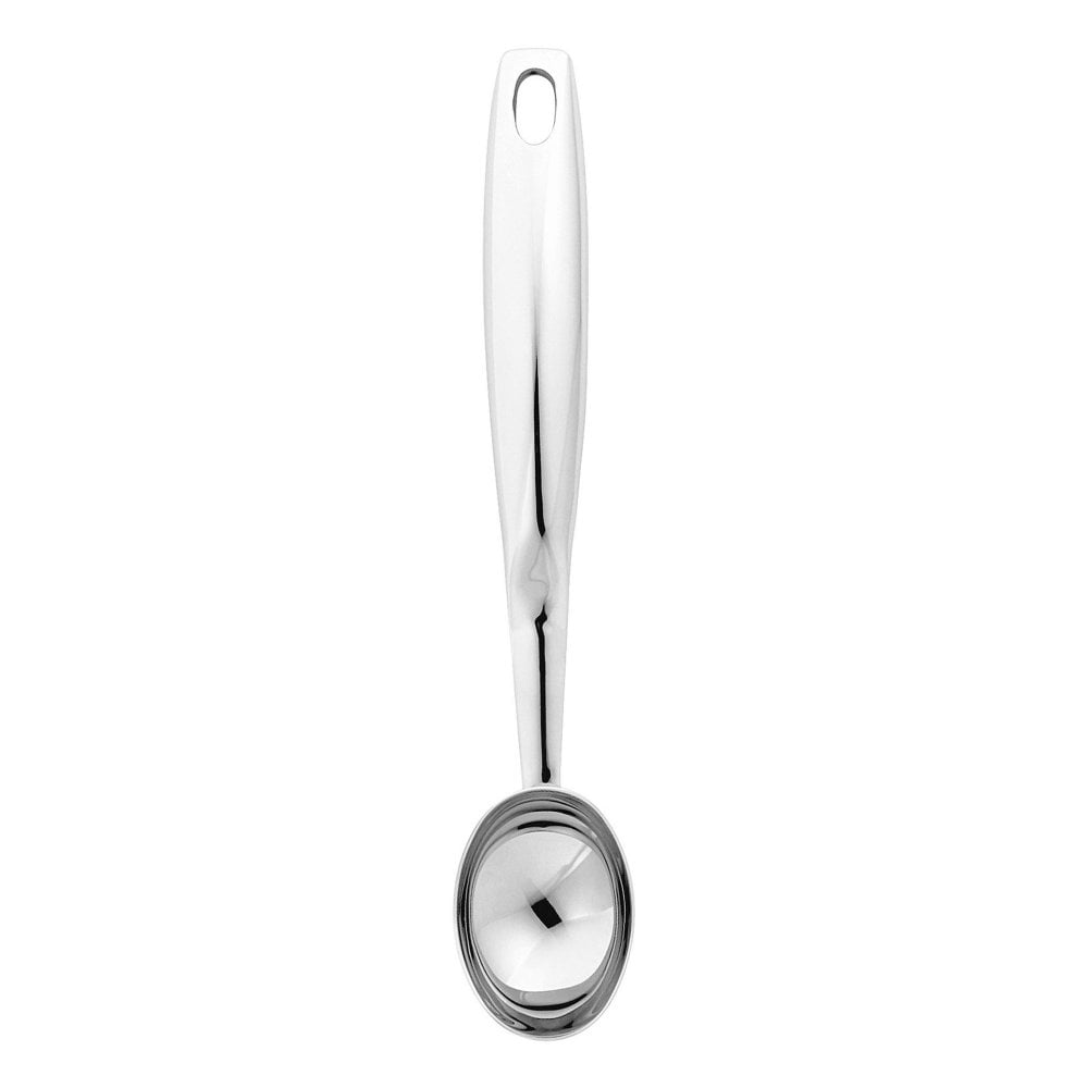 Stellar Premium Kitchen Gadgets Ice Cream Scoop (SY46)