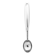 Stellar Premium Kitchen Gadgets Ice Cream Scoop (SY46)