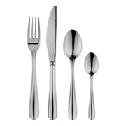 Stellar Sterling 24 Piece Cutlery Set (BT50)