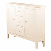 Tara Lane Carson Slim Sideboard