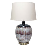 Tara Lane Lara Table Lamp - 65cm