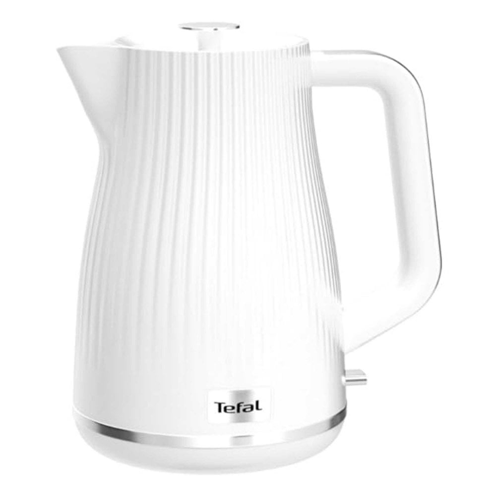 Tefal KO250140 Loft Kettle 1.7L - White
