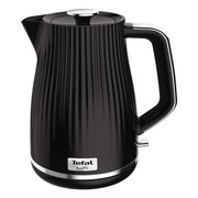 Tefal KO250840 Loft Kettle 1.7L - Black