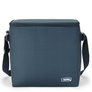Thermos Eco Cool 36 Can Cool Bag - 25L