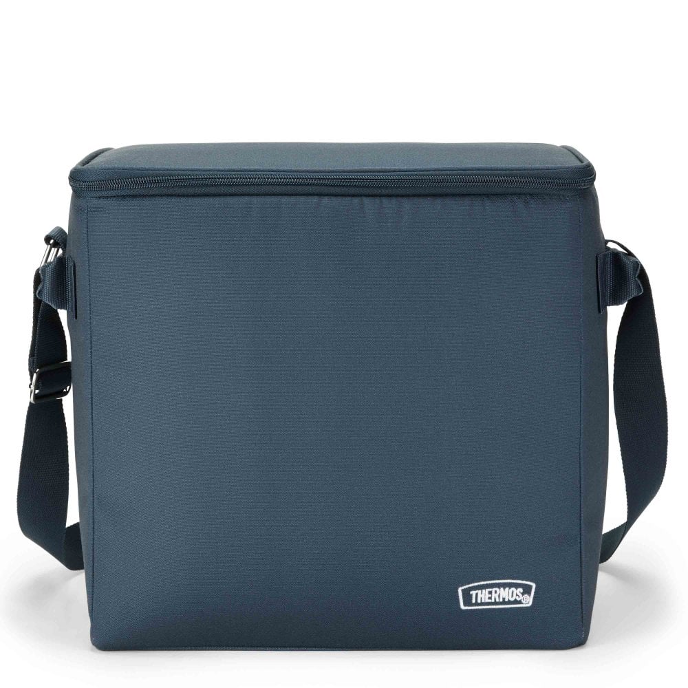 Thermos Eco Cool 36 Can Cool Bag - 25L