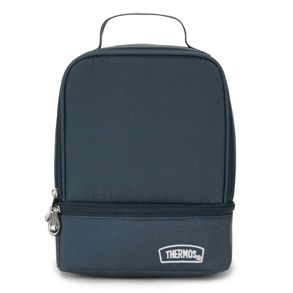 Thermos Eco Cool Dual Lunch Kit