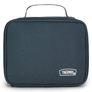 Thermos Eco Cool Standard Lunch Kit