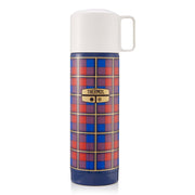 Thermos Revival Flask 500ml - Blue