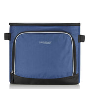 Thermos Thermocafe Eco Cool 36 Can Cool Bag - 30L