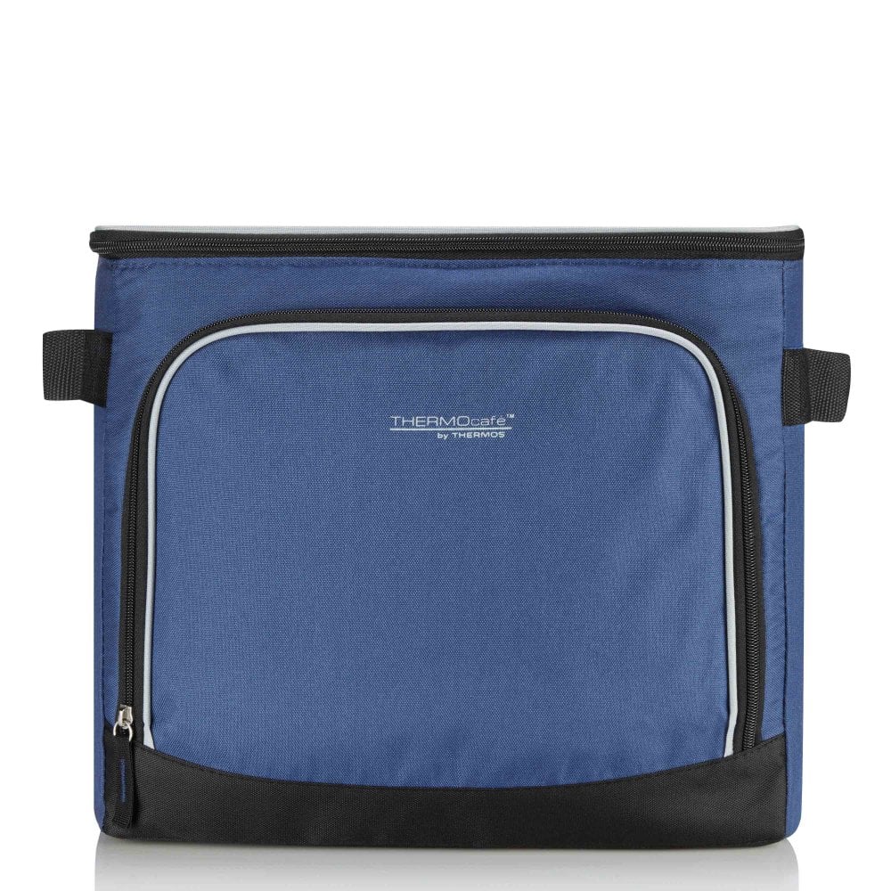 Thermos Thermocafe Eco Cool 36 Can Cool Bag - 30L