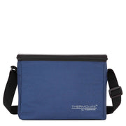 Thermos ThermoCafe Individual Cool Bag - 3.5L
