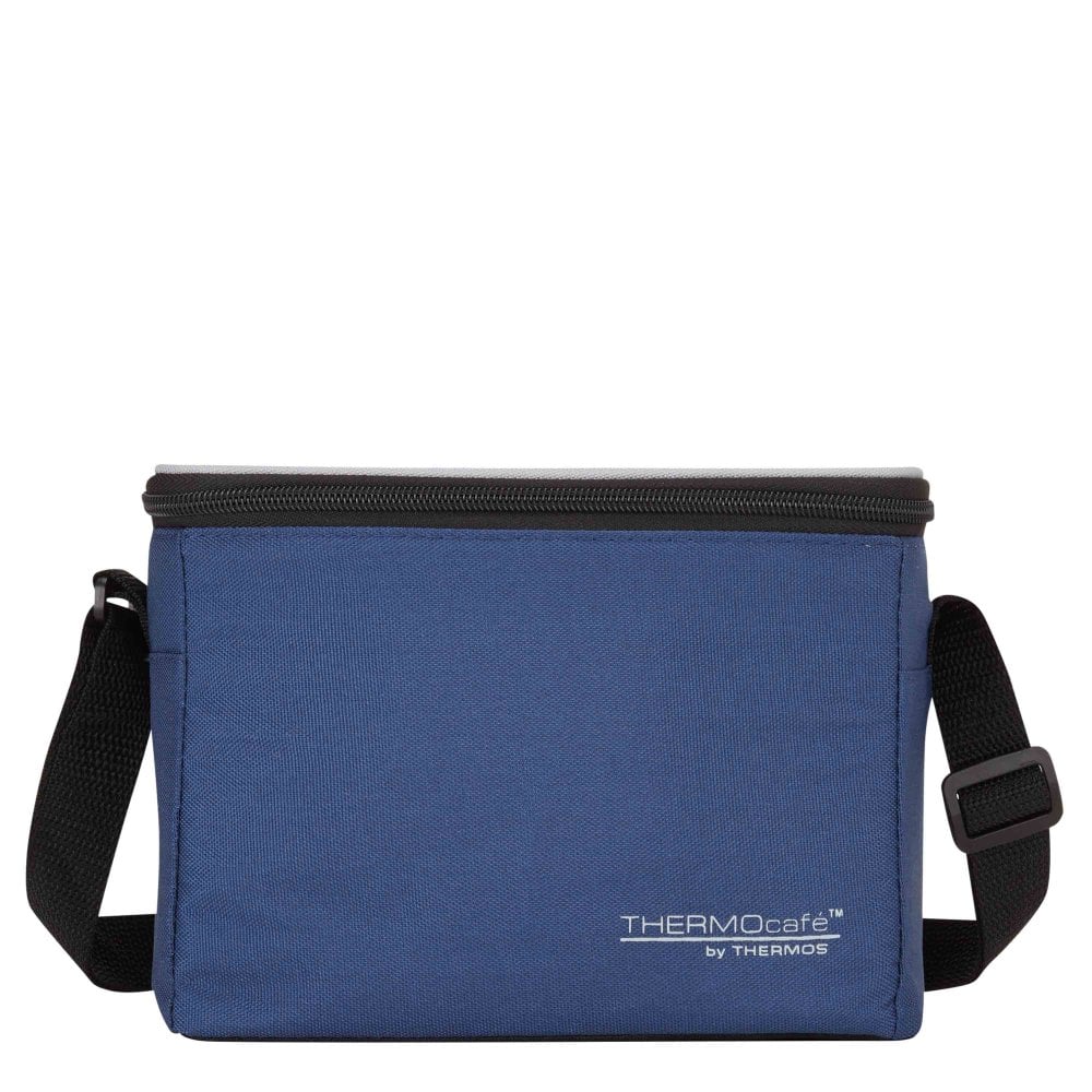 Thermos ThermoCafe Individual Cool Bag - 3.5L