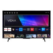 Toshiba 50UV2463DB 50" 4K SMART HDR Satellite LED TV