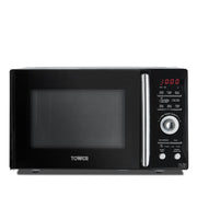 Tower KOR9GQRT 900w 26L Touch Microwave Oven