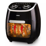 Tower T17038 11L Xpress 5-in-1 Air Fryer Oven