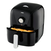 Tower T17062 3L Vortx Air Fryer