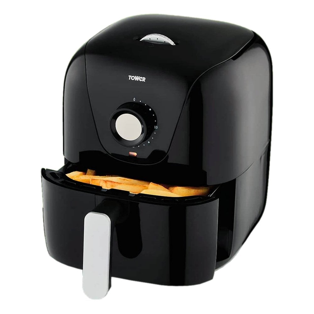 Tower T17062 3L Vortx Air Fryer