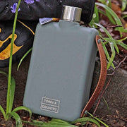 Town & Country Pocket Sized Water Bottle